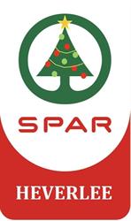 SPAR CG Heverlee, Leuven openingstijden