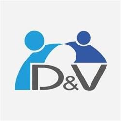 D&V Bedrijfsadviseurs, Lochristi openingstijden