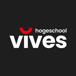 Vives campus Roeselare, openingstijden