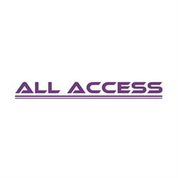 All Access, Eigenbrakel openingstijden