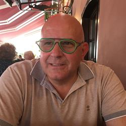 SPAR Drieslinter, Linter openingstijden
