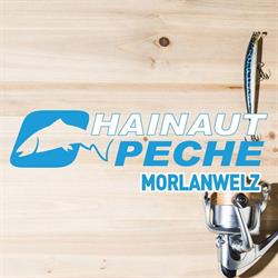 Hainaut Peche, Morlanwelz openingstijden