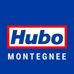 Hubo Montegnée, openingstijden