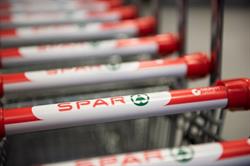 SPAR Tielt-Winge, openingstijden