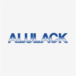 Alulack Nv, Courcelles openingstijden