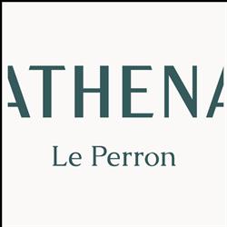 Athena Le Perron, Weismes openingstijden