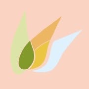 natuurbron, Kalmthout openingstijden