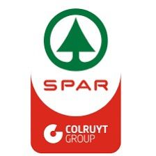 SPAR Gembloux, openingstijden