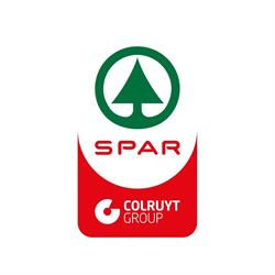 SPAR Heusden, openingstijden