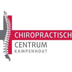 Chiropractisch centrum Kampenhout, openingstijden