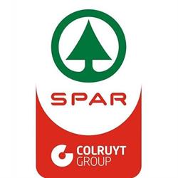 SPAR Strepy, Strépy-Bracquegnies openingstijden