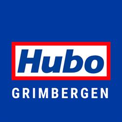 Hubo Grimbergen, openingstijden