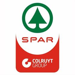 SPAR Wetteren, openingstijden
