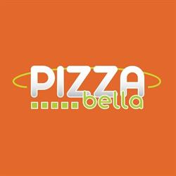 Pizza Bella Sprl, Charleroi openingstijden