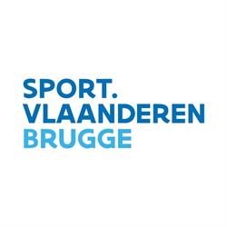 Sport Vlaanderen Brugge, openingstijden
