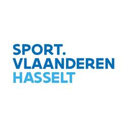 IJsbaan Sport Vlaanderen Hasselt, openingstijden