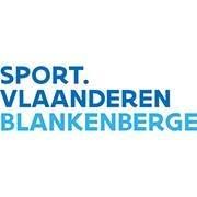 Sport Vlaanderen Blankenberge, openingstijden