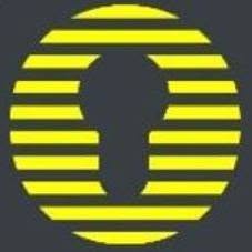 Lock'o, Gembloux openingstijden