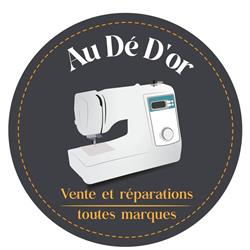 Au Dé d'Or, Geldenaken openingstijden