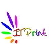 ITPrint, Halen openingstijden