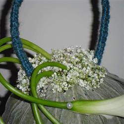 Bloemen Torfs, Weerde openingstijden