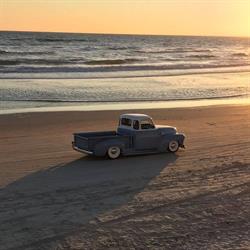 AMERICAN GARAGE SPRL, Steenput openingstijden