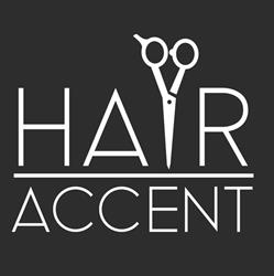 HairAccent, Merksplas openingstijden
