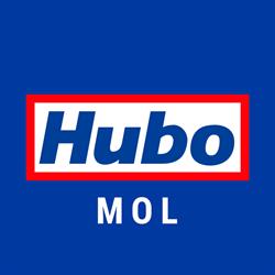 Hubo Mol, openingstijden