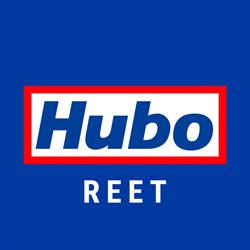 Hubo Reet, openingstijden