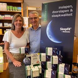 De Kruidentuin, Tongeren openingstijden