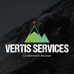 Cordonnerie Ansoise, openingstijden