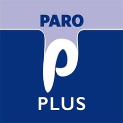 Paro Plus, Wezembeek-Oppem openingstijden