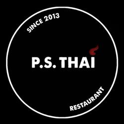 P.S. Thai, Diksmuide openingstijden