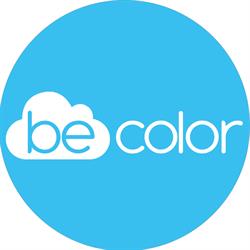 Be Color Quartier Saint-Jacques Brussel - openingstijden