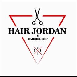Hair Jordan, Sprimont openingstijden