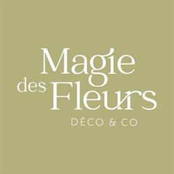 Magie des Fleurs, Malmedy openingstijden