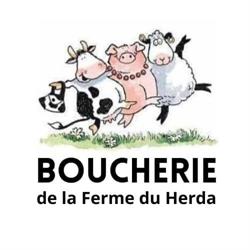 Boucherie de la Ferme du Herda, Clavier openingstijden
