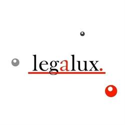 Legalux, Wellin openingstijden