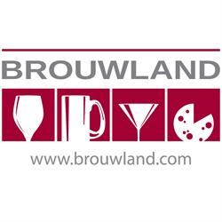 Brouwland, Beverlo openingstijden