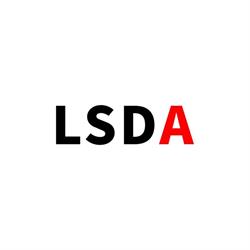 Lsdarchitecten bvba, Keerbergen openingstijden