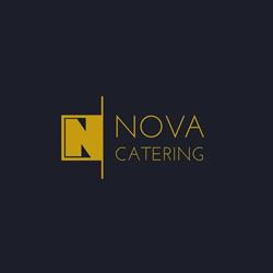 Novacatering, Wilsele openingstijden