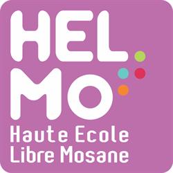 HELMo Saint-Roch, Theux openingstijden