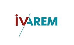 IVAREM, Muizen openingstijden