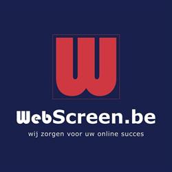 Webscreen BVBA, Bredene openingstijden