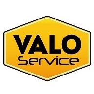 Valo-Service, Zwevezele openingstijden