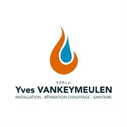 Chauffage et Sanitaire Yves Vankeymeulen, Leuze-en-Hainaut openingstijden