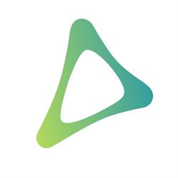 Techlink, Kortenberg openingstijden
