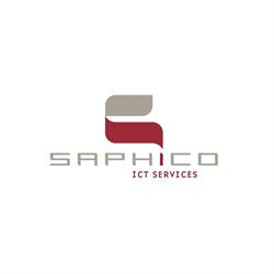 Saphico ICT Services Ronse, openingstijden