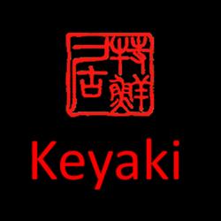 Keyaki Jemeppe, Seraing openingstijden