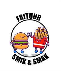 Smik En Smak, Gent openingstijden